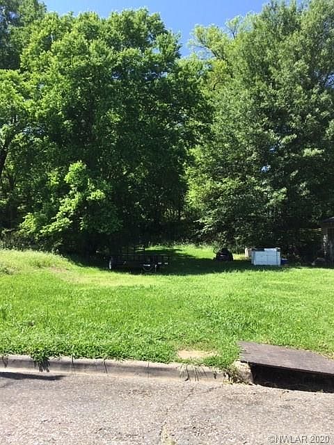 2nd image of 1428 Kenneth Ave #21