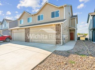 7315 E 34th St N, Wichita, KS 67226