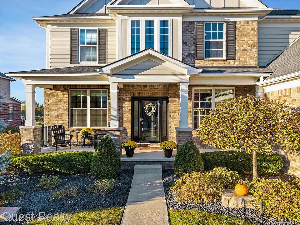 22461 Arcadia Blfs, photo 4