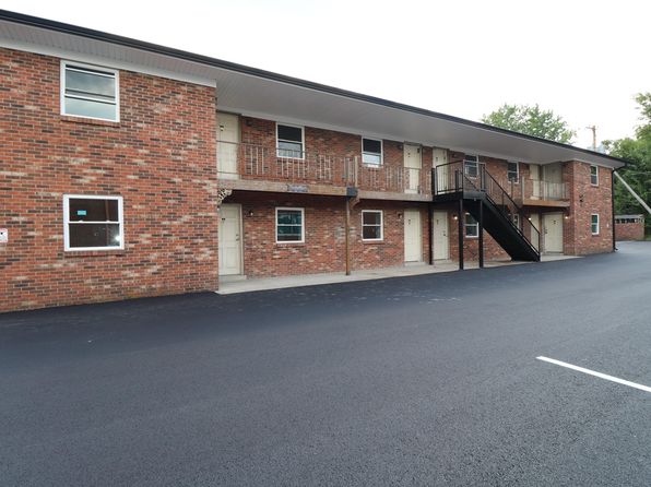 203 S 1st St #101