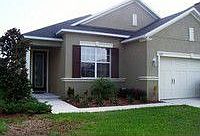 1st image of 11120 Running Pine Dr