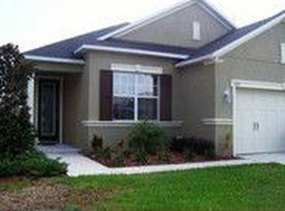 11120 Running Pine Dr, Riverview, FL 33569