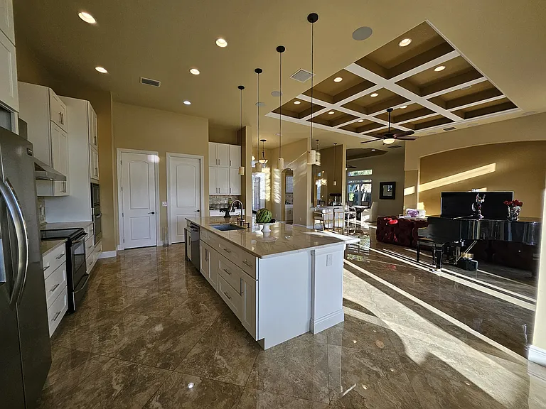 6478 Woodbirch Pl — Photo 36