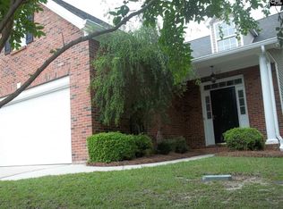 257 Arbor Oaks Cir, Irmo, SC 29063