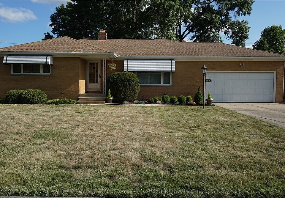 1st image of 8050 Selwick Dr
