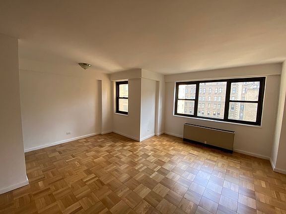 5th image of 7 E 86th St APT 11C