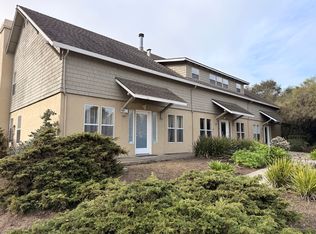 (Undisclosed Address), Santa Cruz, CA 95062