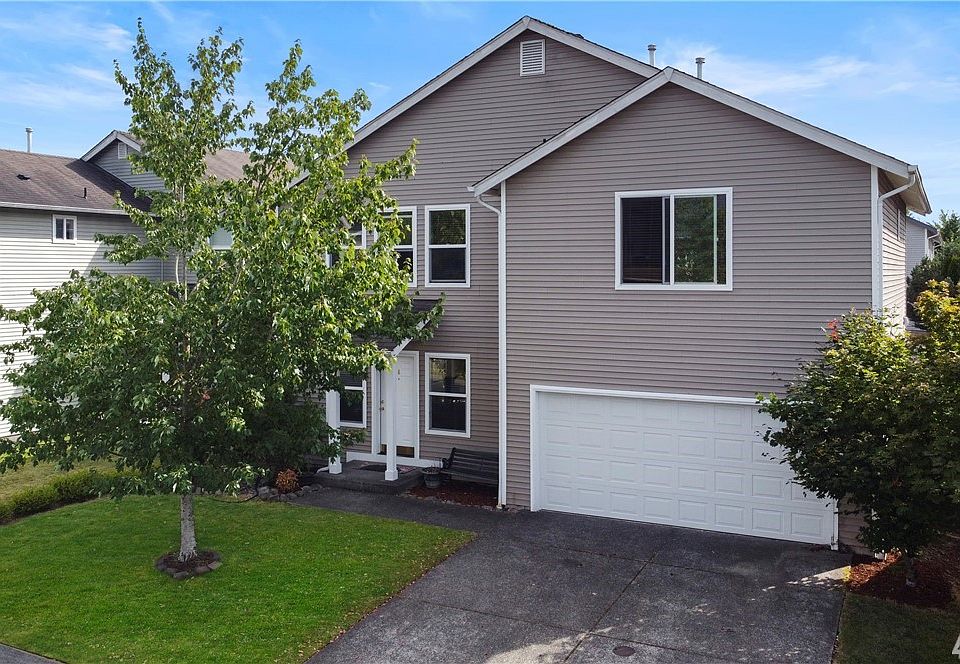 1st image of 9524 185th Street Ct E