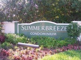 9999 Summerbreeze Dr APT 1020, Fort Lauderdale, FL 33322