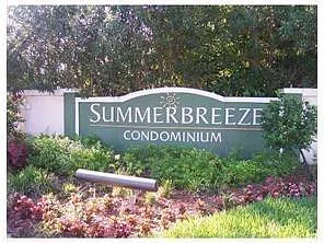 9999 Summerbreeze Dr Photo 1