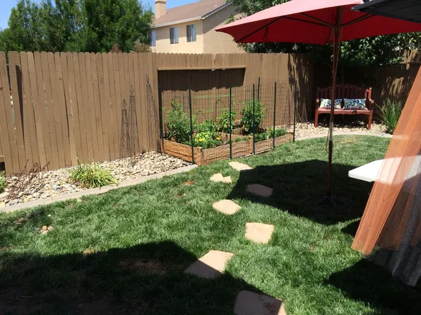 100 Talega Ct, Roseville, CA 95747