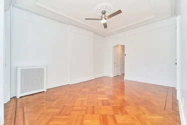 Rented by Daniel Gale Sotheby's International Realty