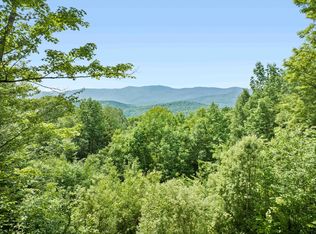 486 Fuller Rd, Granville, VT 05747