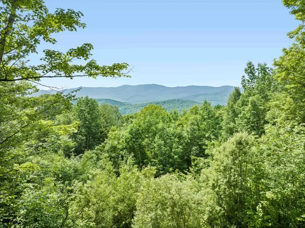 486 Fuller Road, Granville, VT 05747