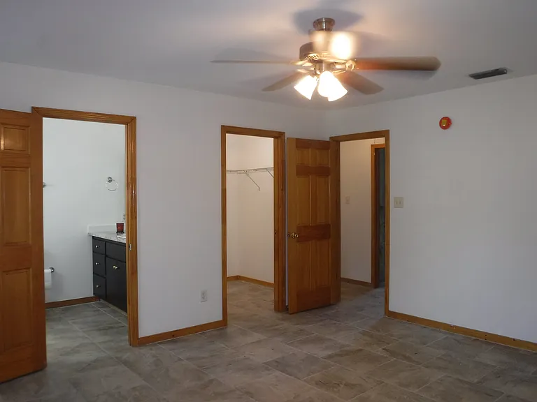 15916 Zorro Trce — Photo 10
