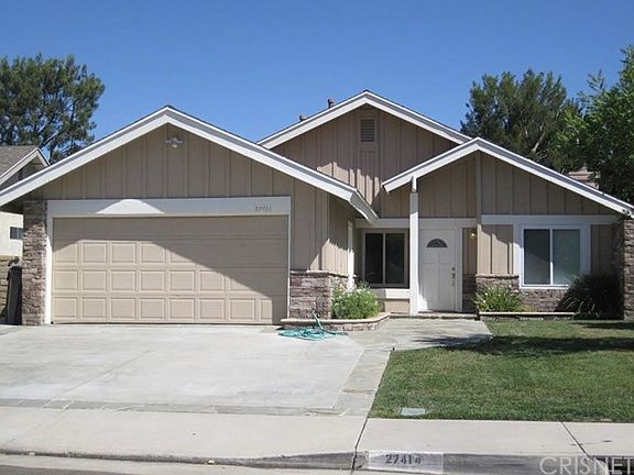 2nd image of 27414 Cherry Creek Dr