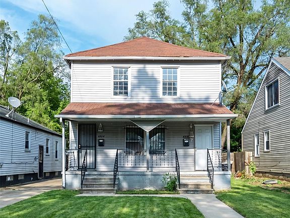 2nd image of 6886 Grandville Ave