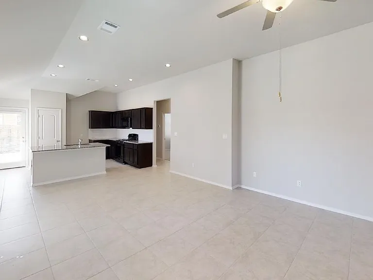 185 Heather Glen Way — Photo 5