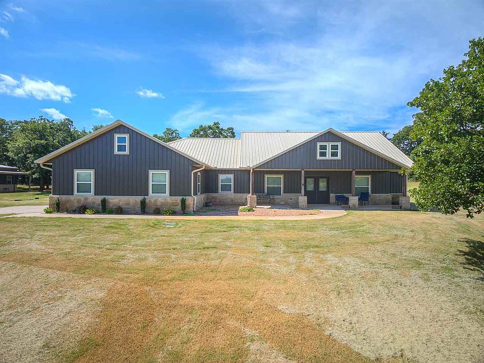 1st image of 6309 W Sandplum Dr