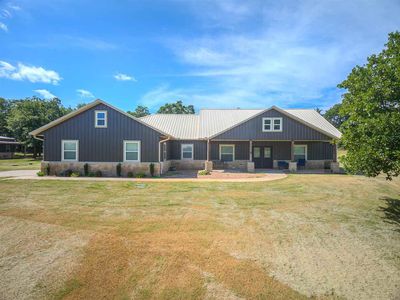 6309 W Sandplum Dr, Stillwater, OK, 74074