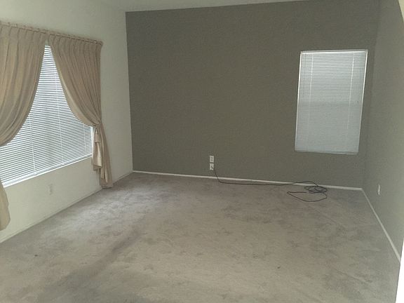2nd image of 6817 W Aire Libre Ave