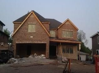 515 N Howard Ave, Elmhurst, IL 60126