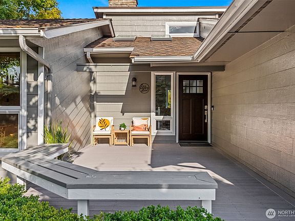 2nd image of 8107 144th Drive SE