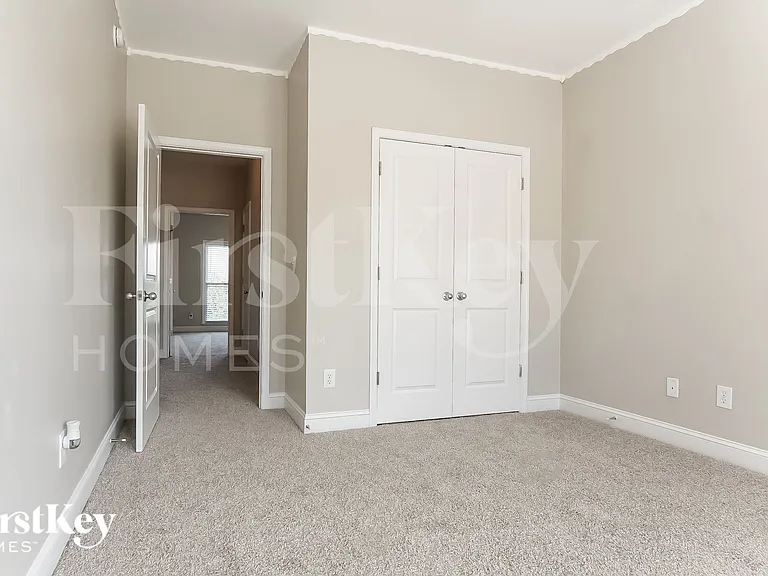 3100 Chelsea Park Rdg — Photo 11