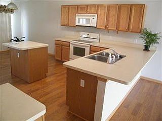 4th image of 5727 Saint Thomas Ln Unit 62