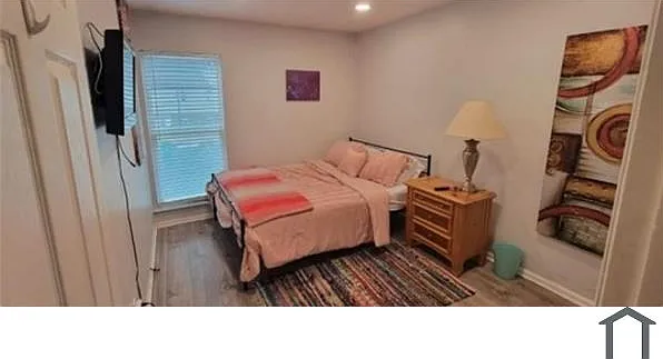 3162 Tangerine Ct — Photo 11