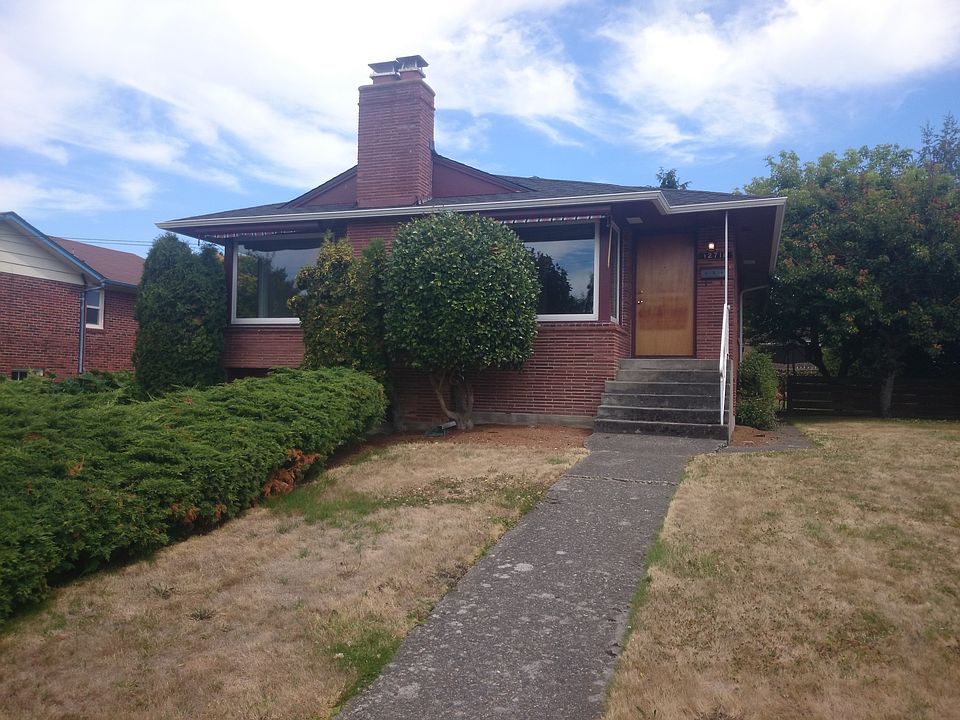 1st image of 12718 12th Ave NW