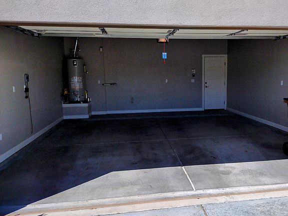 5th image of 6141 Full Bloom St