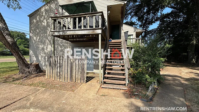 1 bed, 1.0 bath, 700 sqft, $795 — Photo 4
