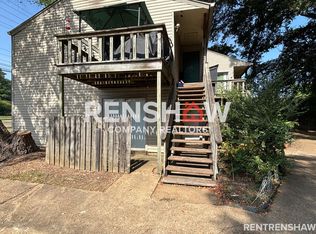 5352 Stage Rd APT 3, Memphis, TN 38134