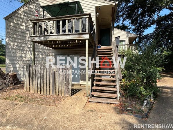 5352 Stage Rd APT 3