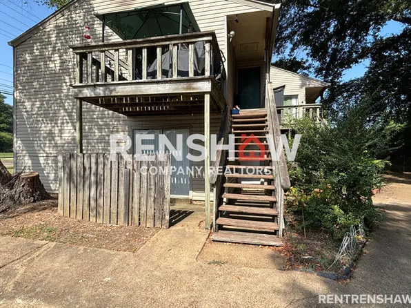 5352 Stage Rd APT 3, Memphis, TN 38134
