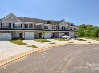 8097 Sheffield Dr, Terrell, NC 28682