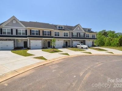 8097 Sheffield Dr, Terrell, NC, 28682