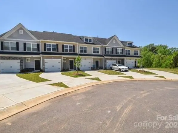 8097 Sheffield Dr, Terrell, NC 28682