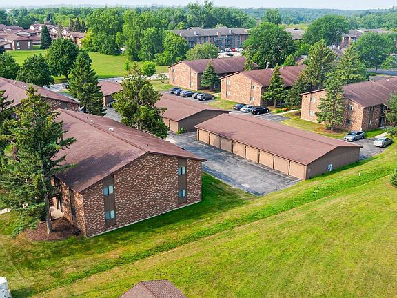 5th image of 445 Laverne Dr #2985-08