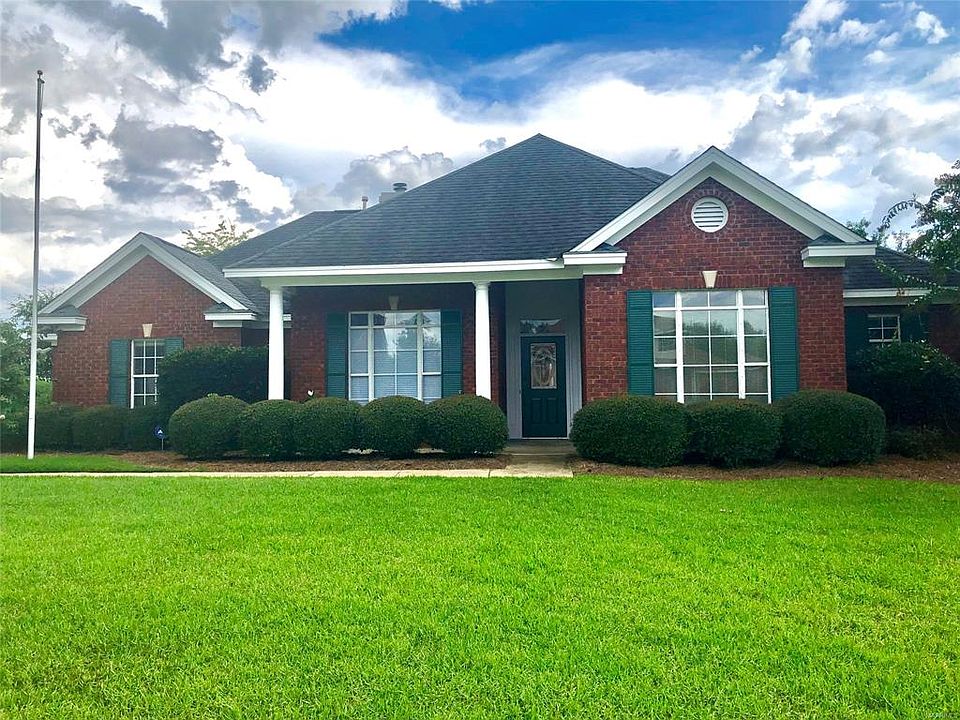1st image of 6418 Applewood Ct