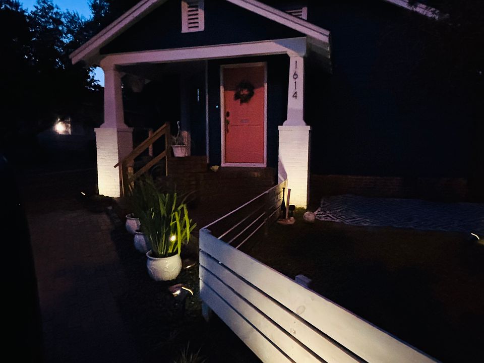 1st image of 1614 E Strong St