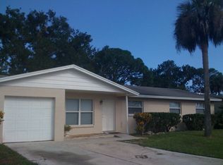 714 Carissa Ave, Cocoa, FL 32922