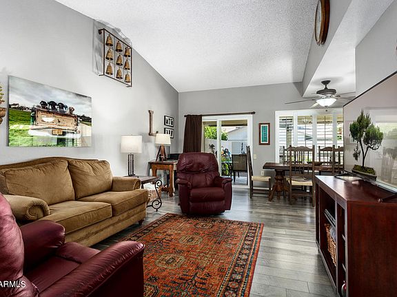 2nd image of 13434 W Bolero Dr