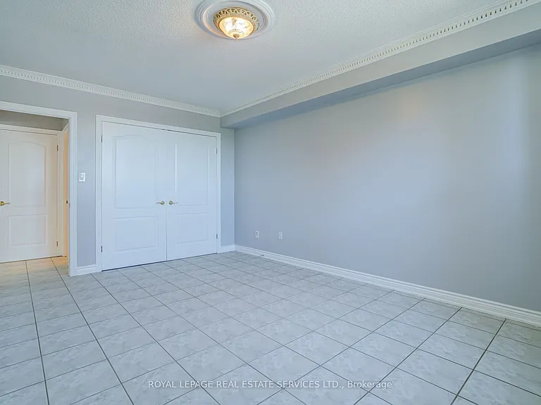 250 Scarlett Rd #206 — Photo 20