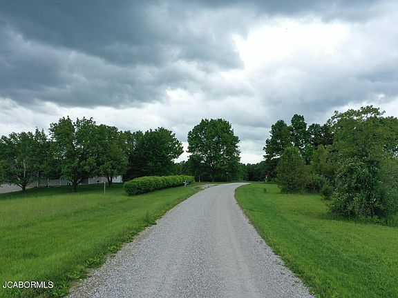5th image of 3260 County Road 4044