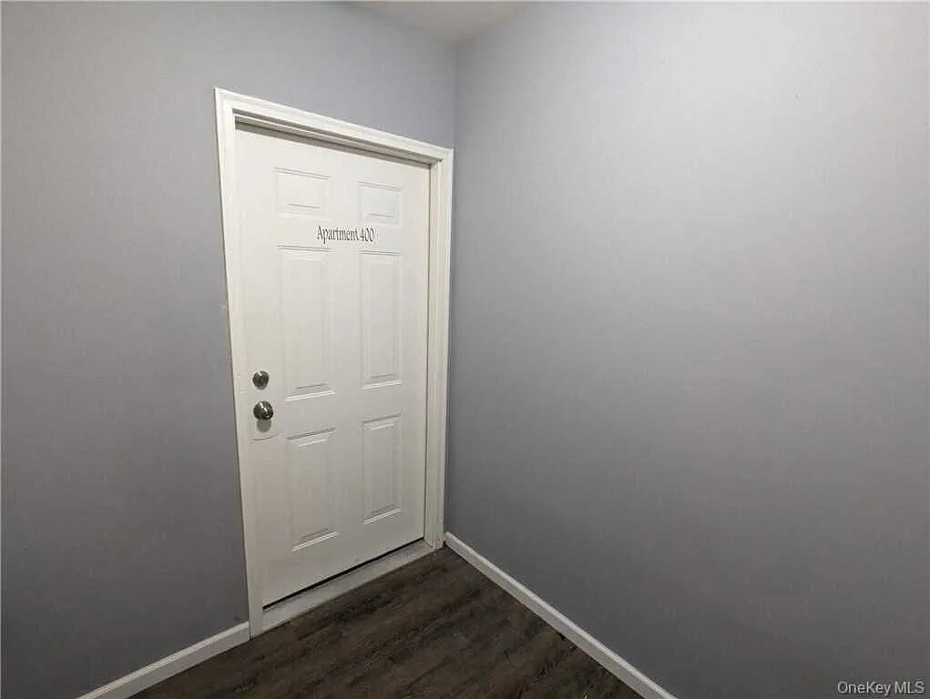 3144 Route 9W, New Windsor, NY 12553 — Photo 2