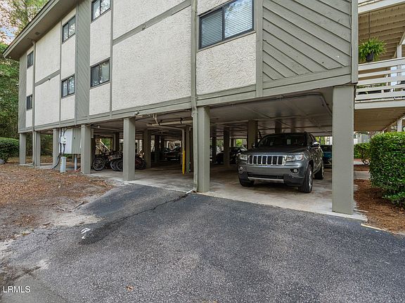 4th image of 104 Cordillo Parkway #E3