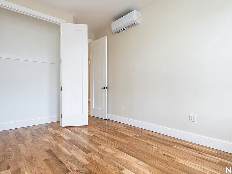 461 78th St #3B — Photo 6