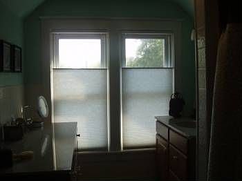 4th image of 1018 Avenue C